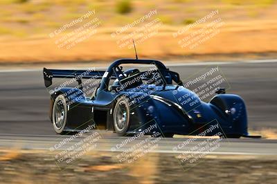 media/Sep-25-2024-Open Track Racing (Wed) [[e97609b8b7]]/Red Group/Session 1 (Turns 3 and 4)/